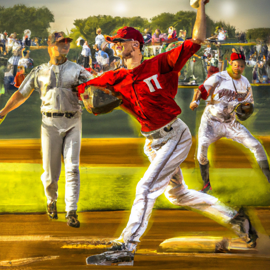Exploring Baseball Hotbeds: Unearthing Talent Beyond the Midwest