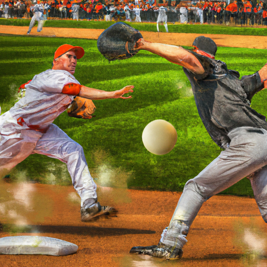 Cultivating Resilience in Midwest Baseball: Strategies for Success