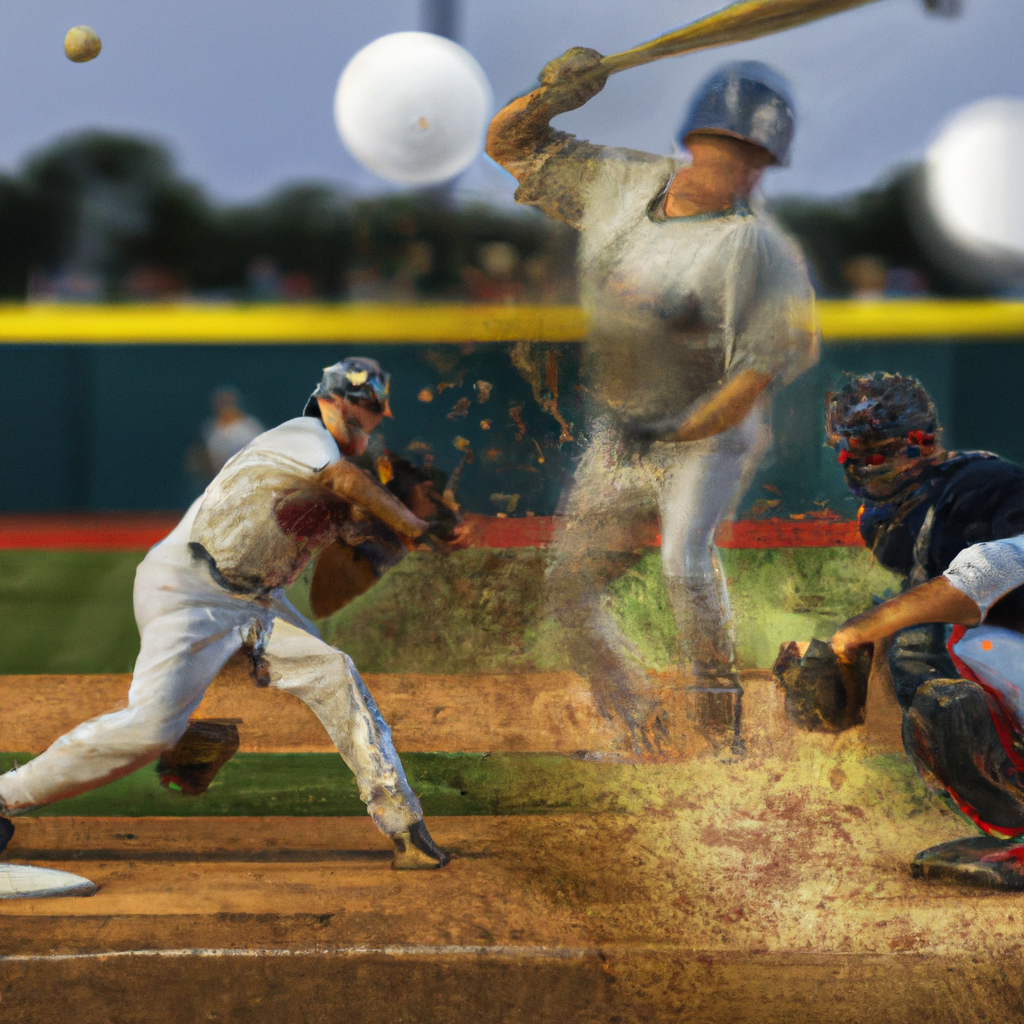 Exploring Unconventional Training Methods: Midwest Baseball Player Development | Baseball Prospect Digest