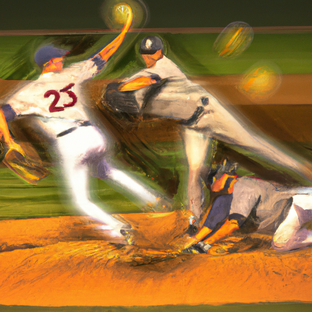 Exploring the Tech Revolution in Midwest Baseball | Baseball Prospect Digest
