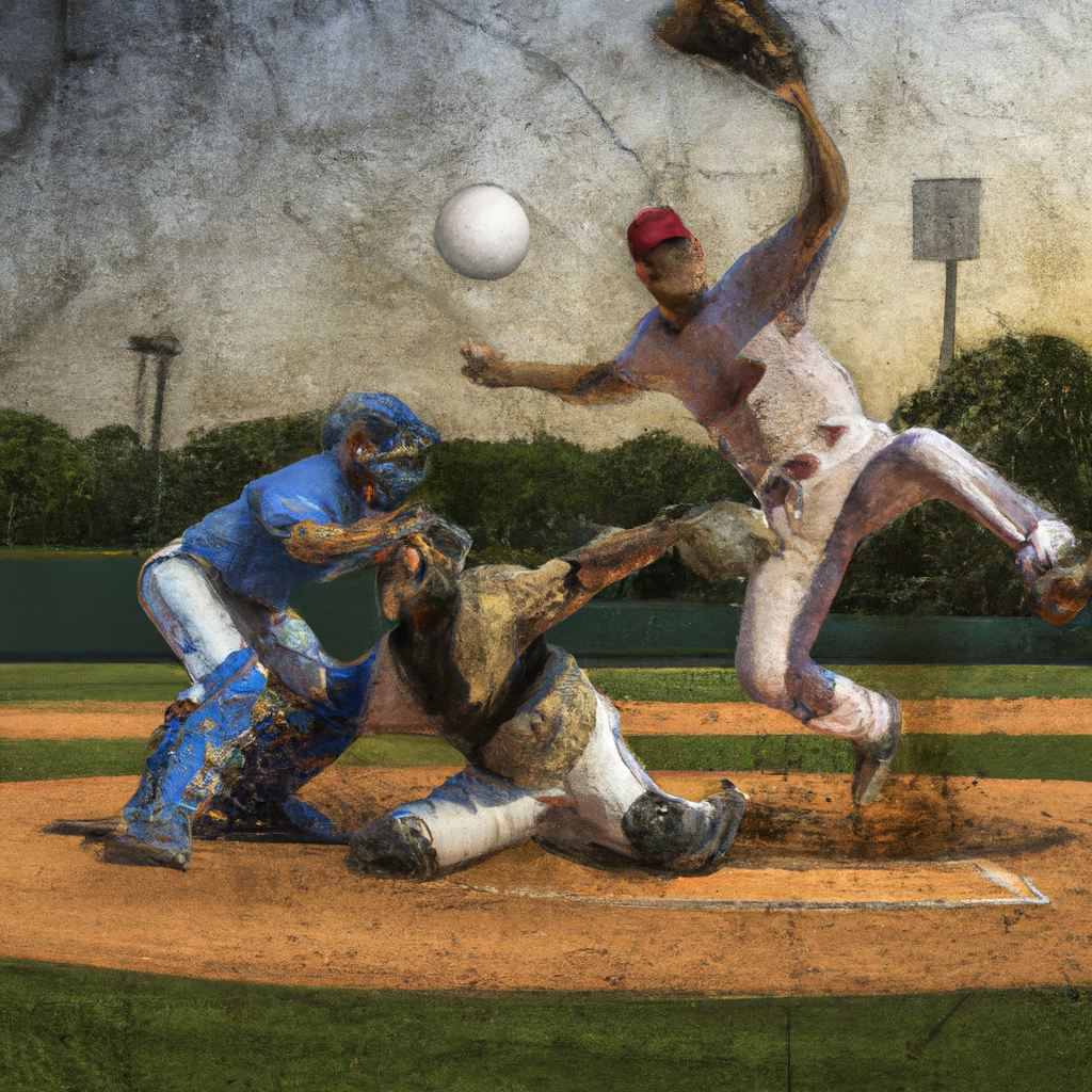 Nurturing Midwest Baseball's Youth Talent: Insights and Strategies | Baseball Prospect Digest