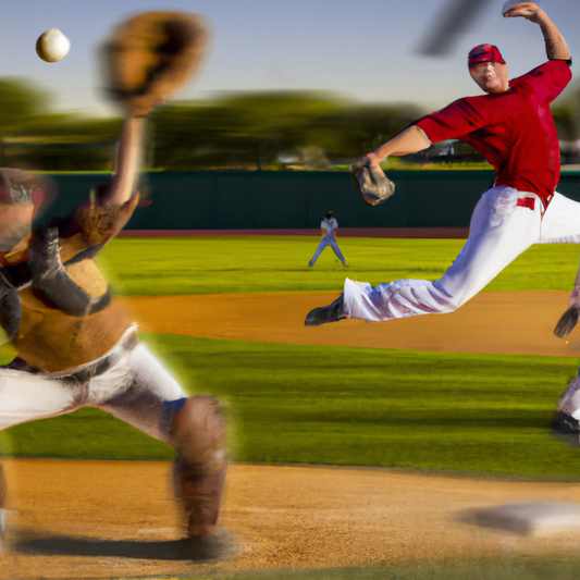 The Power of Analytics: Revolutionizing Midwest Baseball | Baseball Prospect Digest